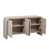 Beige Brown is out of stock