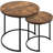 Parkgate Nesting Coffee Table-2054500984