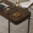Othmar Rectangle Computer Desk-846072406