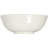 20 oz. Melamine Soup Bowl-601683241