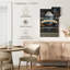 Moka Yarlin Caffe-108505458