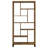 Drawer Bottom Cabinet Lyon