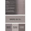 Tapis oriental Klag-2123028238
