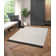 Franklim Geometric Area Rug
