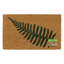 Non-Slip Doormat