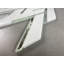 Herringbone / Chevron Mosaic Tile