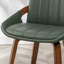 Blue Elephant Task Chair-756340763