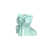 Menthe est en rupture de stock
