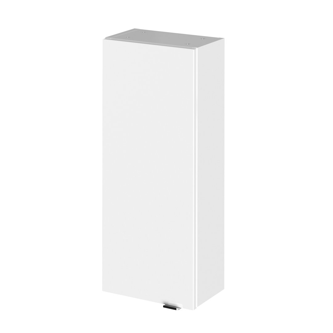 Fusion Bathroom Cabinet