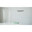 Leo 35.2oz. Food Storage Container