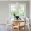 Geometric Wallpaper Roll-173736142