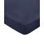 BOB 600TC EQYPTIAN COTTON Egyptian Cotton Fitted Sheet-55133124-55133127