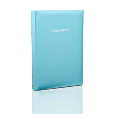 Paper Album