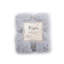 Knitted Throw Blanket-57572882