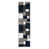 Navy selected