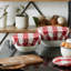 Ensemble de 3 couvre-plats Natazhat-1387140047