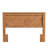 Allysyn Modern 3 Piece Bedroom Set-1781556141