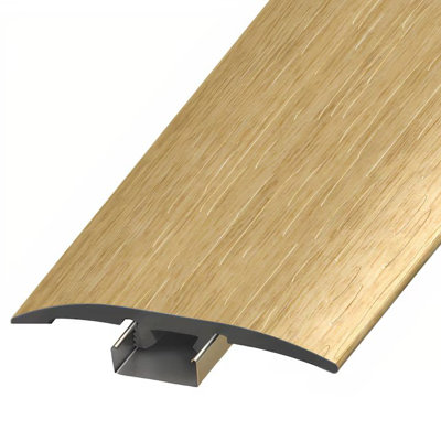 Manteca T-Molding