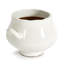 Cache-pot Joslin-55380226