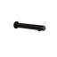 Zoom Wall Mounted Bathroom Faucet-53748374