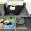 Cage pour furet, cage à rat, 5 niveaux pour petits animaux