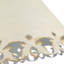 Luminaire suspendu 5 lumières Wry Lighting Eloise