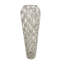 Vase de plancher Gathel-631997242-631997247