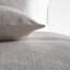 Aspen Duvet Cover-72148824-62661630
