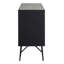 Tetro 63'' W Sideboard