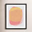 Eclipse 2 Painting by Jacques Pilon-483600106-483600118