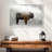 Pine Forest Bison-1018012149-1018012150