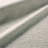 Brynn Indoor / Outdoor Rug-399920961