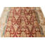 Tapis turc 6x8