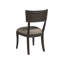 Cohesion Aperitif Side Chair-88986810-88986809
