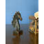Statue Arasch