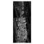 Pete Seaward - Print