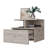 13.36'' W Nightstand-94889618