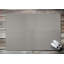 Non-Slip Outdoor Doormat