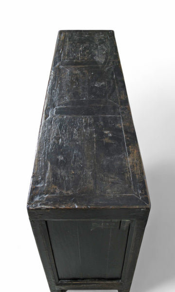 59.84'' W Solid Wood Sideboard