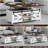 Verniet 48” Lift Top Coffee Table with Storage-97883318-97883322