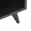 Commode 3 tiroirs 39,5 W Rayford