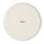  Service de table en porcelaine moderne 16 pièces pour 4 personnes Serenity