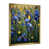 Gold Picture Framed is unavailable