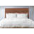 Katalina Woven Headboard-303517702-401493237