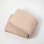 Zenro Duvet Cover-1950030563-1950030561