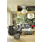 Monobloc Coffee Table