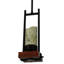 Grand Terrace 3 - Light LED Pendant