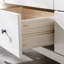 Commode double 6 tiroirs Haney-501863286