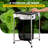 VEVOR 60 Watt Gardening Tools
