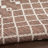 Robbs Rectangle Indoor/Outdoor Area Rug-956783420-993372669